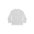T-Shirt Dsquared2